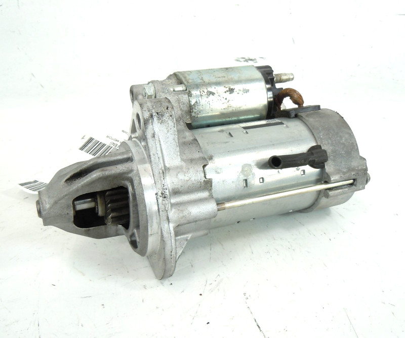 2016-2020 Buick Envision Starter Motor OEM