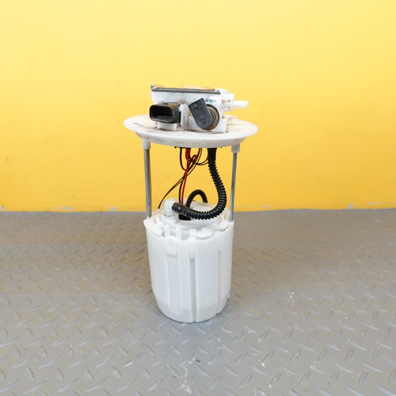 2020-2024 KIA TELLURIDE FUEL GAS TANK PUMP SENDING UNIT OEM 33040S1500