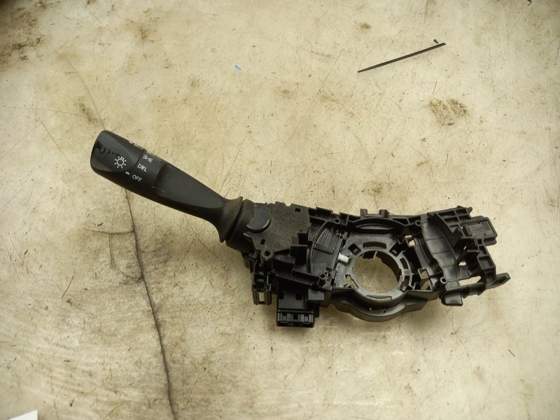 16-19 TOYOTA PRIUS DRIVER LEFT TURN SIGNAL COLUMN SWITCH 8414042160 US MARKET
