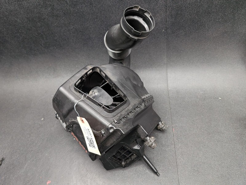 Air Cleaner 2019 Audi A7 4K0133838S 2020 2021 2022 2023 2024