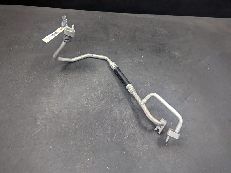 A/C Refrigerant Liquid Hose 2018 Ford Explorer FB5Z-19835-B 2016 2017 2019