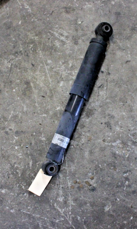 2013-2017 Hyundai Veloster Strut Shock Rear Right Left RH LH 55300-2V050 13-17