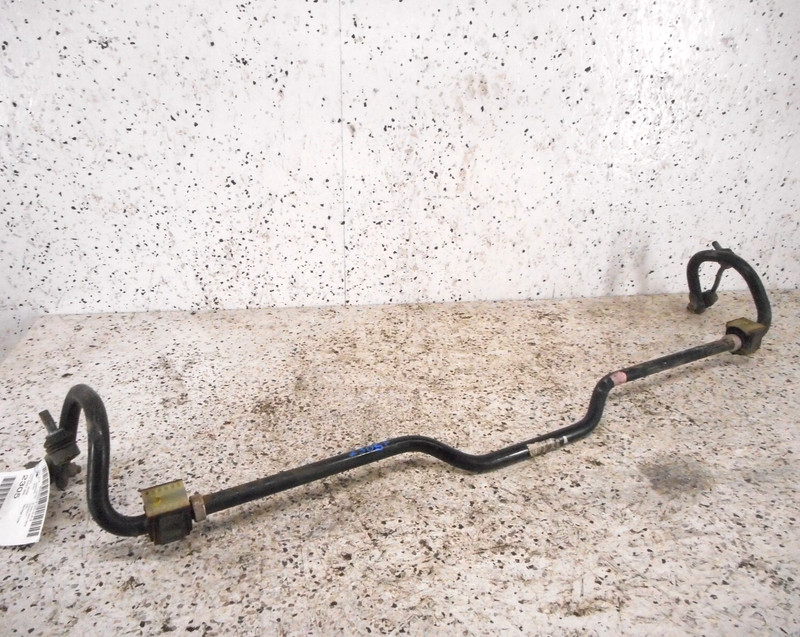 10-22 Mercedes-Benz Sprinter 2500 Front Sway Stabilizer Bar OEM W/O Heavy Duty