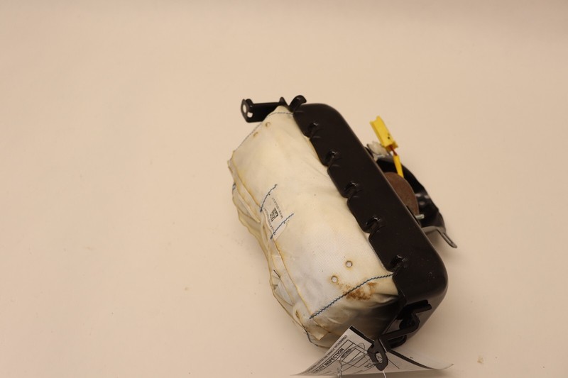 2018-2021 HONDA ACCORD SPORT DASHBOARD DASH RIGHT UPPER AIR BAG SRS SAFETY OEM