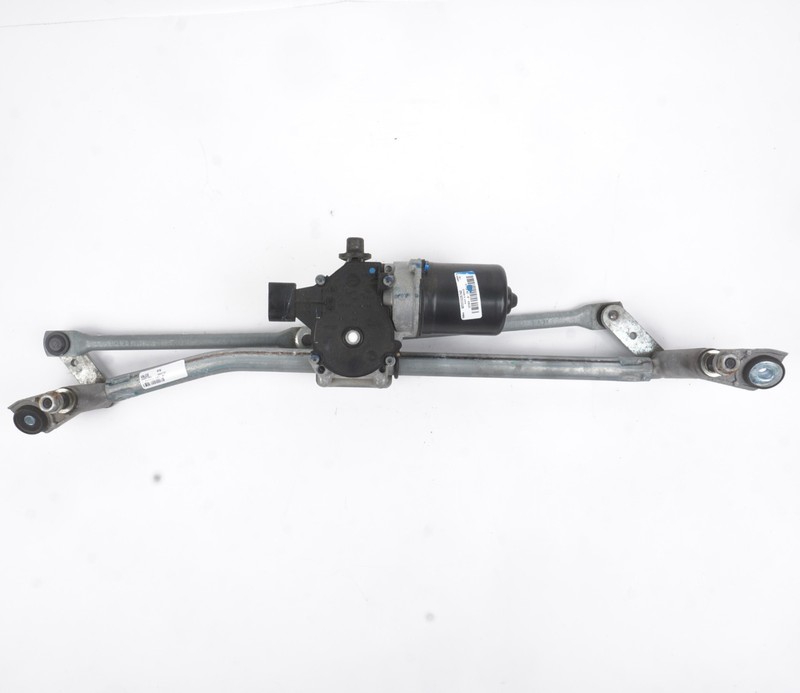 2013 - 2017 Buick Enclave Windshield Wiper Motor & Linkage Transmission OEM