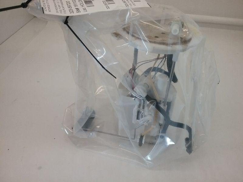2015-2018 Nissan Murano Fuel Pump Assembly 3.5L 6 Cylinder