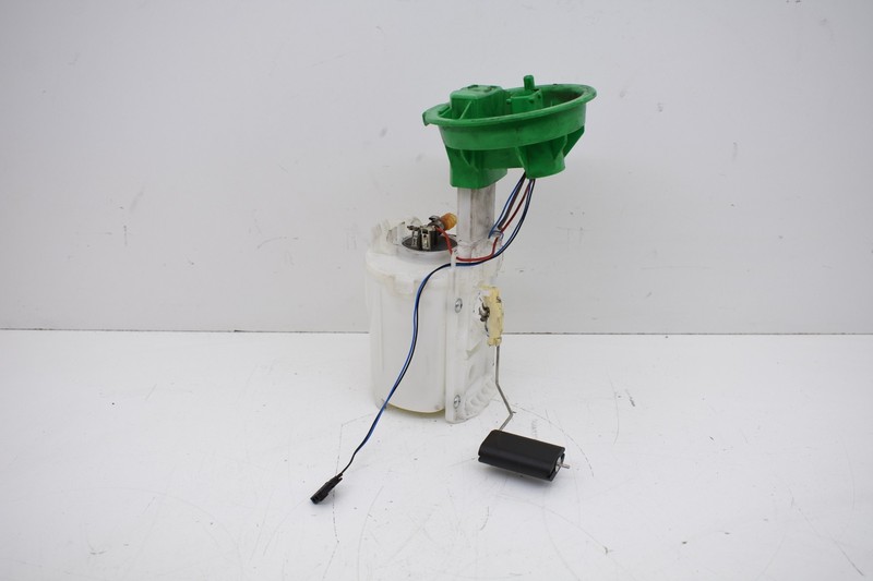 2003 Mini Cooper S Fuel Pump Assembly OEM KW20