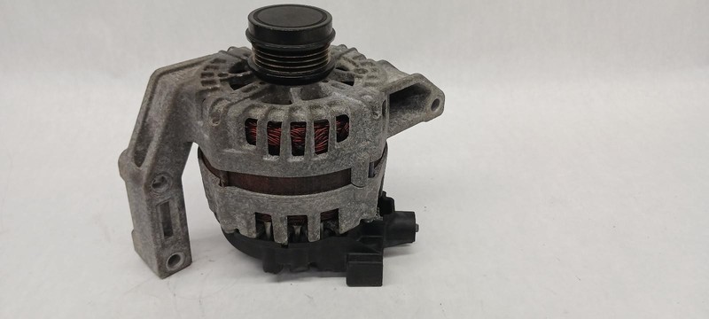 18-'22 FORD ECOSPORT Alternator 2.0L 68k miles OEM 1 Year Warranty!