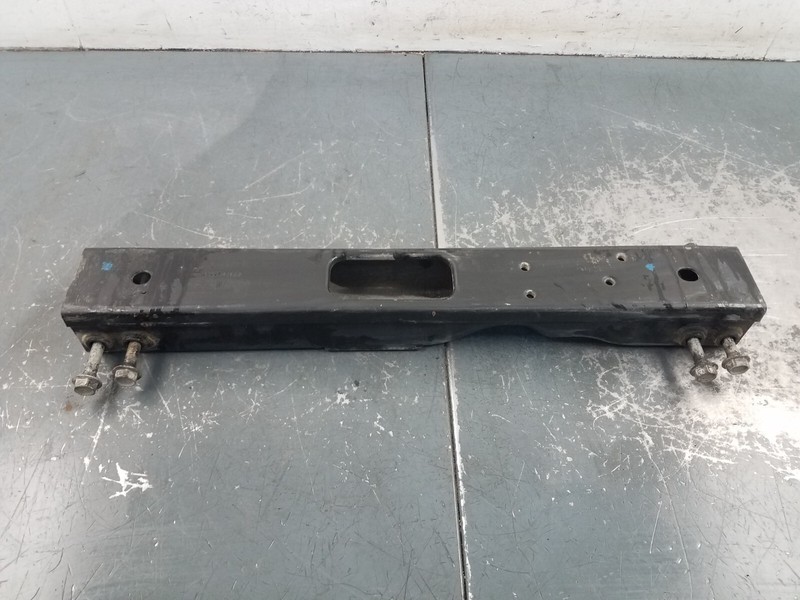 2008 Cadillac Escalade ESV Transmission Crossmember #1071 A12