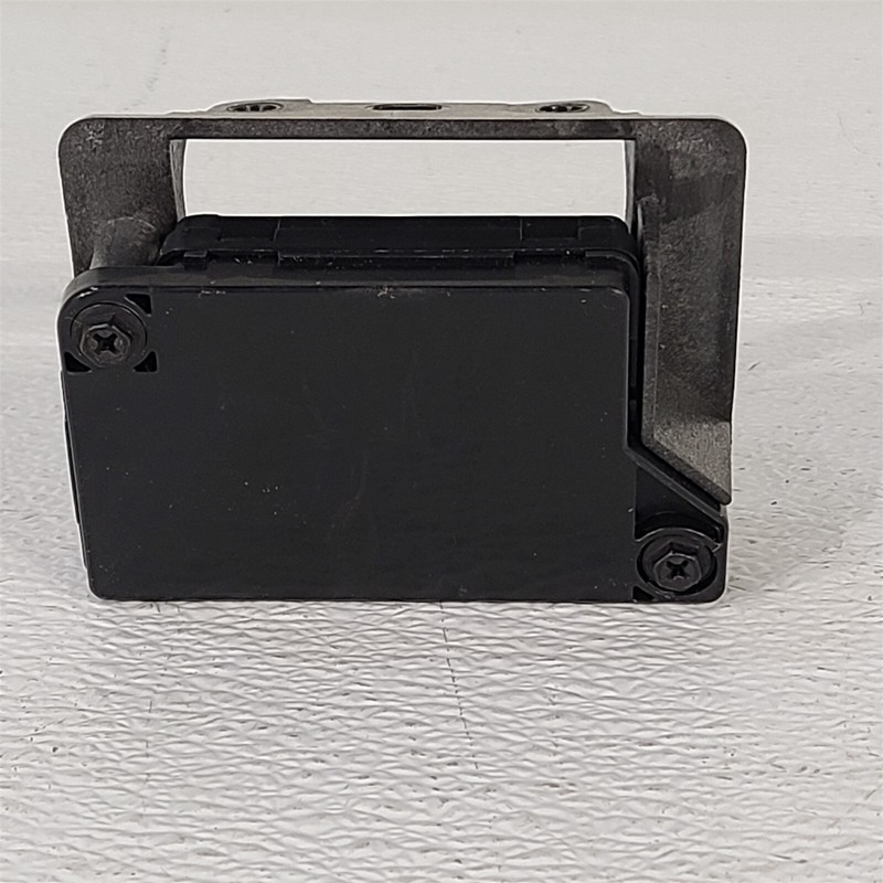 2012 Dodge Charger SRT-8 Compass Module Mopar P04671918AK A AA6944