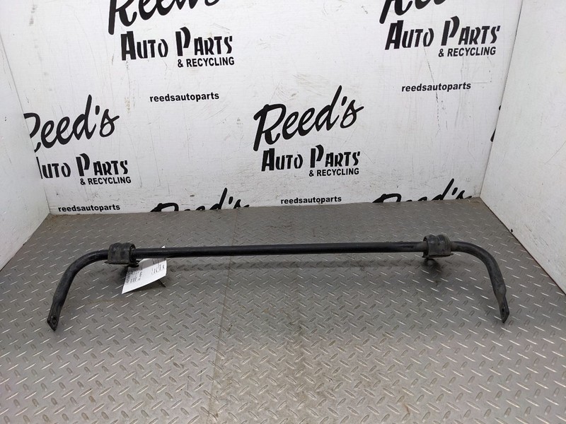 Stabilizer Bar Rear Convertible SS Fits 10-11 15 CAMARO 1154643