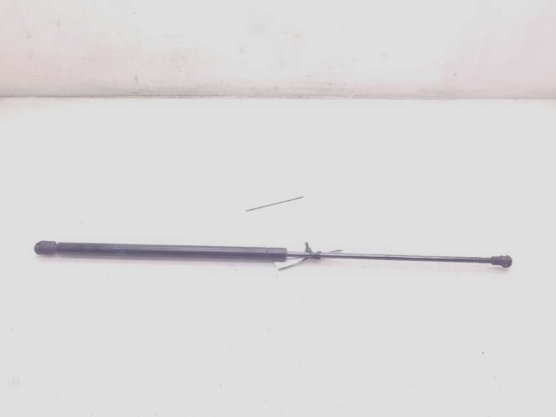 2005 LEXUS RX330 3.3L LEFT AND RIGHT SIDES HOOD STRUT PAIR