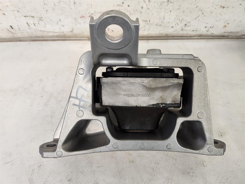 2023-2025 Honda Cr-V Transmission Mount 50850-3D4-A51 508503D4a51
