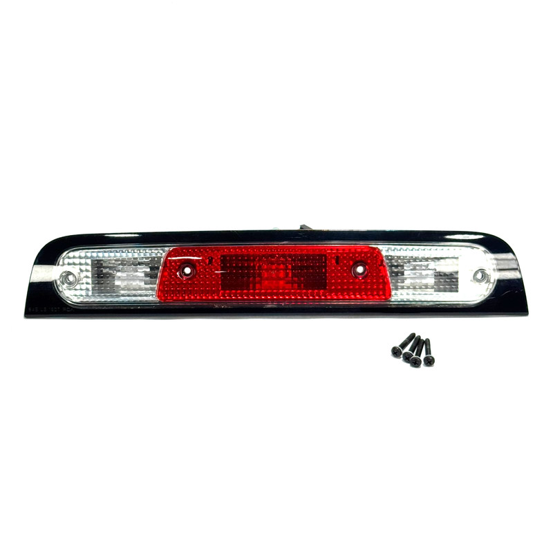 📌2019-2025 RAM 1500 CENTER MOUNTED 3RD BRAKE STOP LAMP LIGHT 5TH 68298380AE OEM