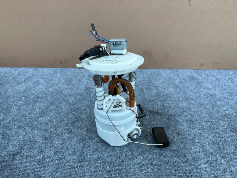 INFINITI QX50 QX55 2019-2025 OEM FUEL PUMP WITH LEVEL SENSOR ASSEMBLY