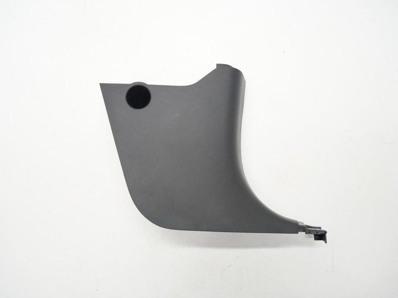 2023-2024 Honda HR-V Front Right RH Passenger Side Lower Kick Panel Trim OEM