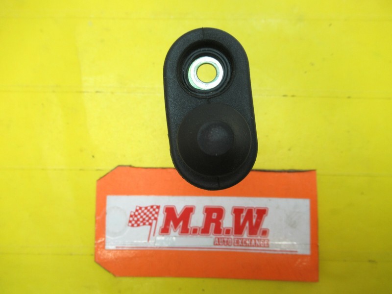 DOOR AJAR SWITCH RIGHT PASSENGER LEFT DRIVER LH for 00 01 02 03 04 05 MR2 SPYDER