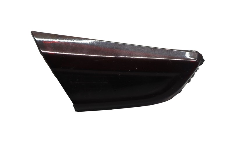 14-24 Maserati Ghibli Rear Left Driver Side Inner Taillight Light Lamp OEM