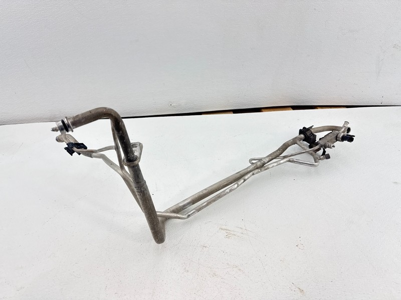 2017 - 2020 TOYOTA SIENNA 3.5L AC AIR CONDITIONING LIQUID HOSE TUBE PIPE OEM