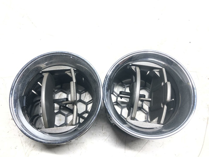 11-14 Ford F-150 Vent Assembly Oem Tested