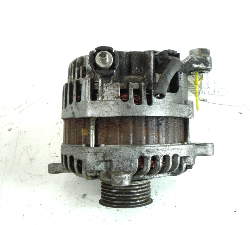 2016-2023 Infiniti Q50 3.0L Alternator VR30DDTT 150 Amp OEM