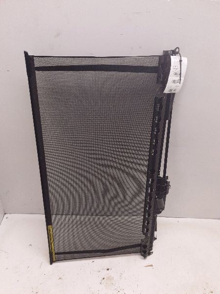 07 08 09 10 11 12 13 14 15 16 Lexus LS460 LS600hL Rear Window Shade