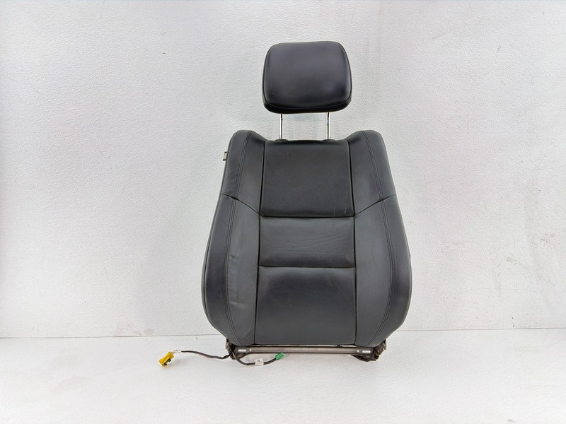 14-21 JEEP GRAND CHEROKEE FRONT RIGHT PASS SIDE UPPER SEAT CUSHION OEM