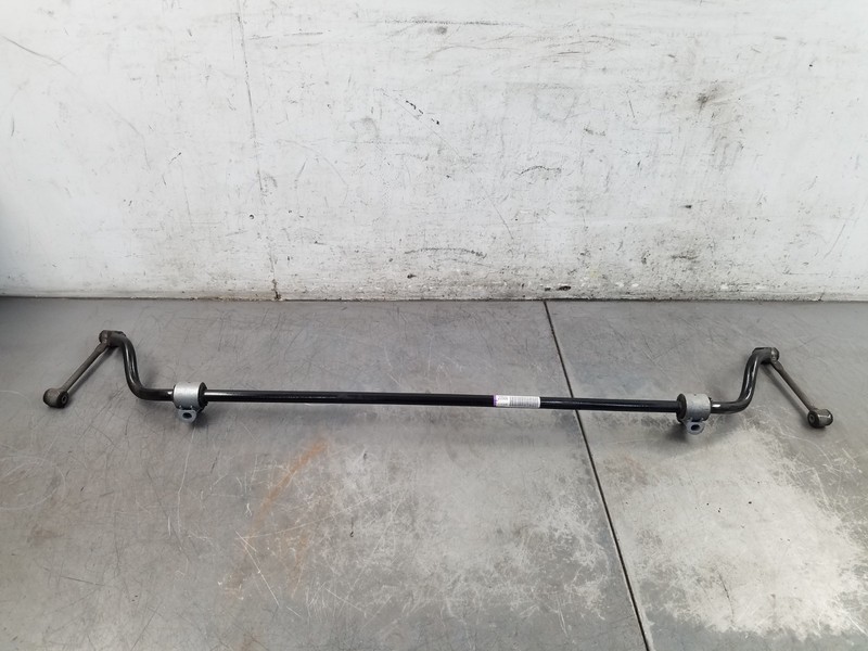 2020 Mercedes AMG C 63 W205 Rear Sway Bar / End Links #2454 A10