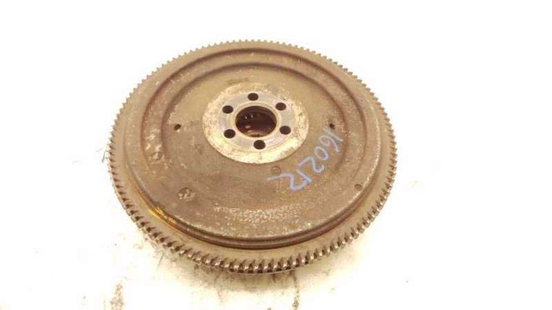 75-95 TOYOTA PICKUP 2.4L 5 SP RWD FLYWHEEL / FLEX PLATE