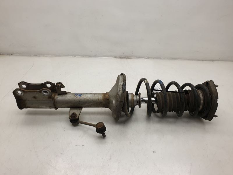 94-99 TOYOTA CELICA 1.8L FWD AT DRIVER SIDE REAR STRUT