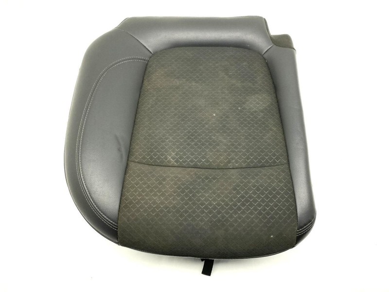 Right Passenger Side Rear Lower Seat Cushion Fits 2017-2020 Buick Encore 87286