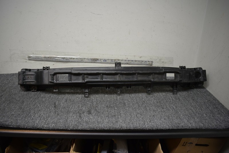 HYUNDAI REAR BEAM SUPPORT FACTORY OEM