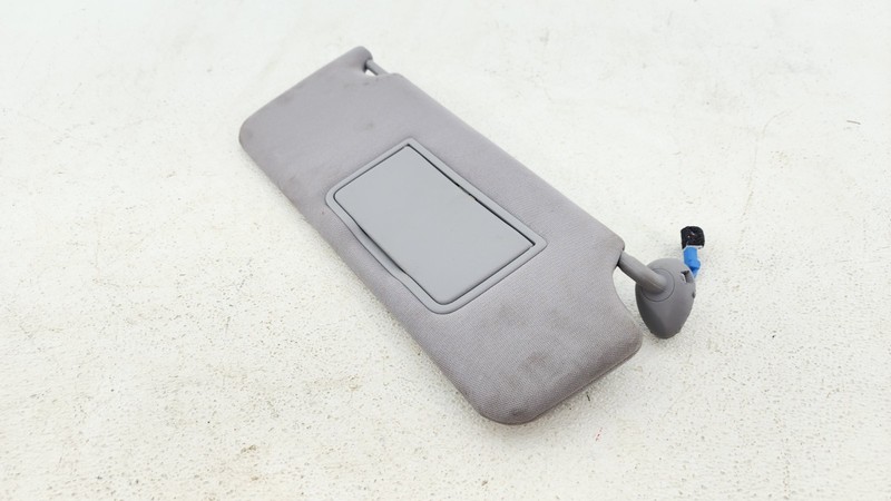 2020-2024 HONDA RIDGELINE FRONT RIGHTSUN VISOR OEM
