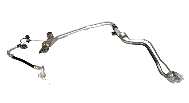 📌 2014-2020 RAM 1500 CLASSIC/ SUCTION LIQUID HOSE LINE PIPE 68232468AE OEM