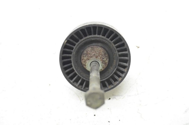 1999-2001 BMW 328i E46 SEDAN Tensioner Pulley with Bolt