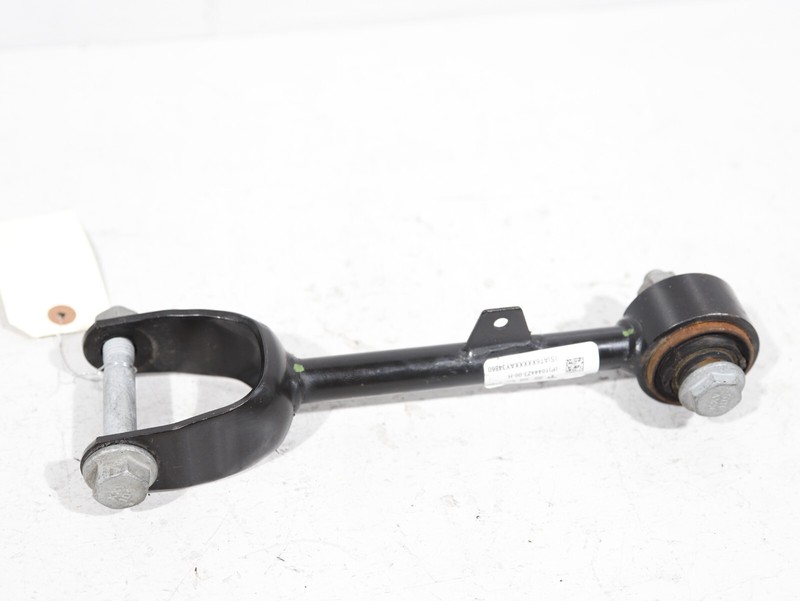 OEM 2017-2023 TESLA MODEL 3 Y RWD REAR LEFT SUSPENSION TOE LINK CONTROL ARM