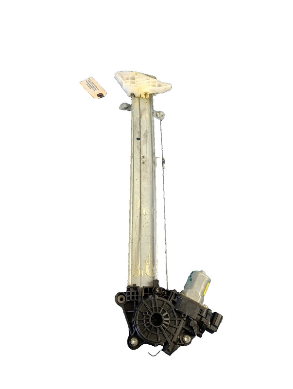2021-2023 Acura TLX S Right Passenger Front Door Window Regulator OEM