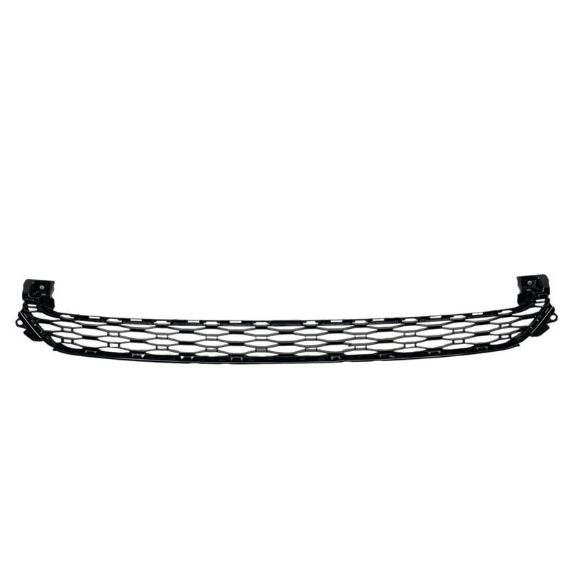 2022-2024 Range Rover Sport L461 Front bumper lower grille grill OEM N9X217F791