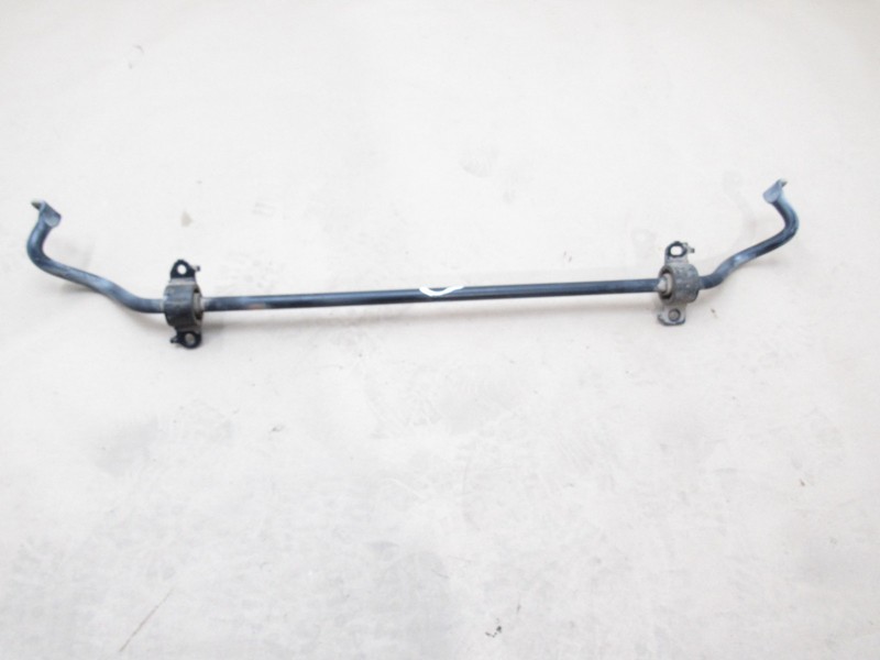Lexus LS460 2016 4.6L RWD Rear Suspension Anti Roll Stabilizer Sway Bar 13-17;:O