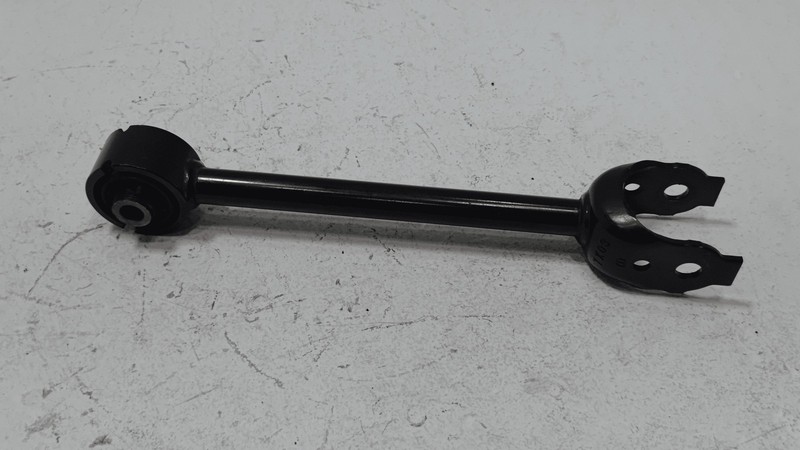 2019-2022 Toyota Avalon Rear Lower Right or Left Forward Control Arm OEM