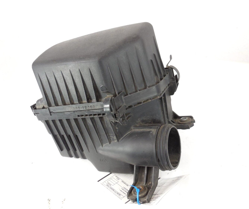 Hyundai Accent Air Cleaner Housing Box OEM 2012-2017