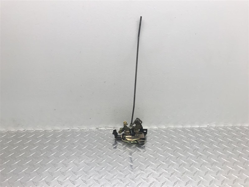 1999 LINCOLN NAVIGATOR DRIVER REAR ELECTRIC LOCK ACTUATOR OEM 643.FD2299