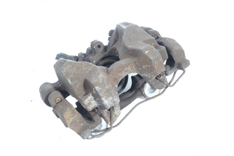 2008 - 2014 MERCEDES BENZ C300 4MATIC W204 REAR RIGHT SIDE CALIPER OEM
