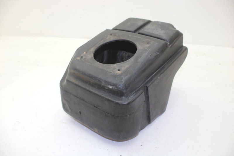94 Arctic Cat Cougar OEM Airbox 0670-290 SA95