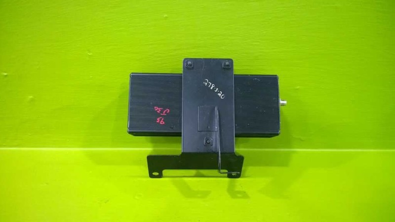 93 94 95 96 97 J30 MOBILE COMMUNICATOR TRANSCEIVER OEM 278-20