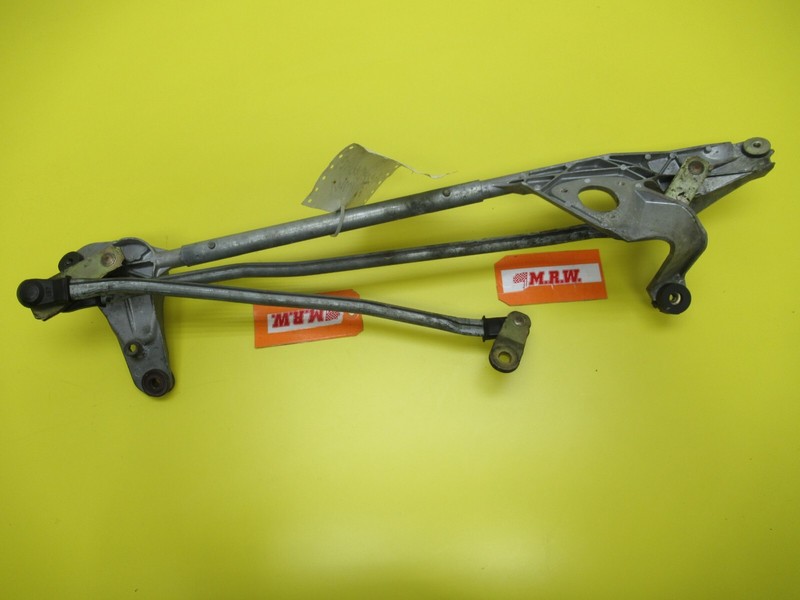 WINDSHIELD WIPER MOTOR TRANSMISSION LINKAGE ARM BLADE CAR for 300M LHS INTREPID