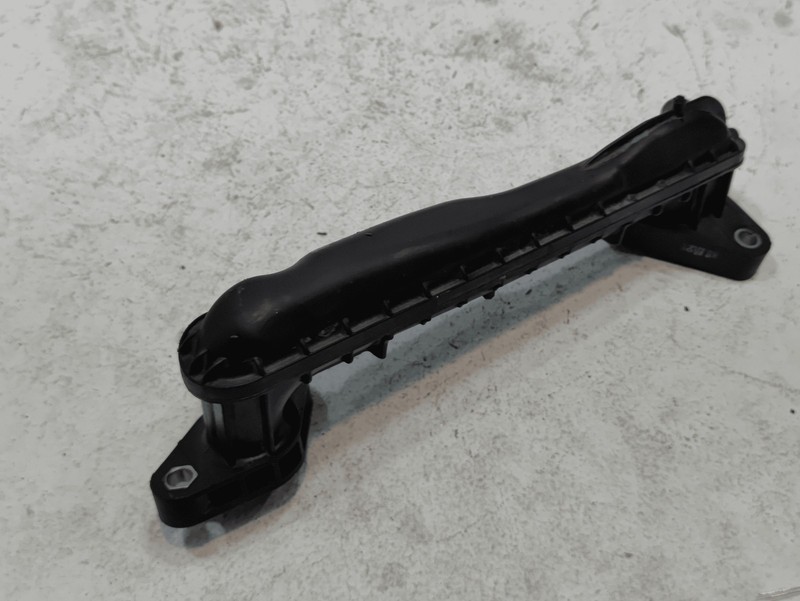 Toyota Camry 2.5L 2018-2021 Exhaust Gas ReCirculation Pipe Tube OEM