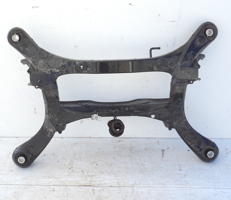 2014 - 2022 Toyota Highlander Rear Suspension Crossmember SubframeOEM