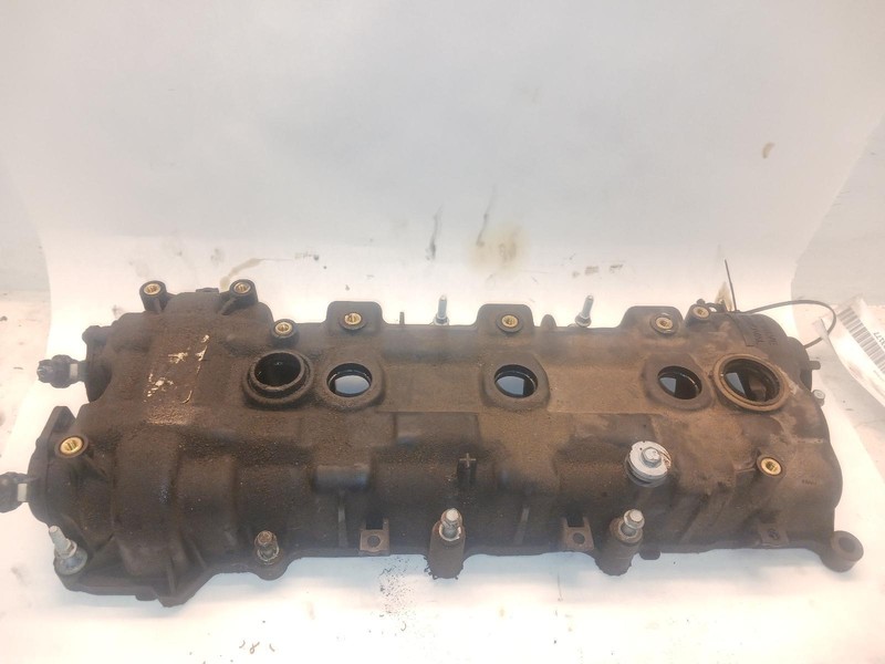 19 DODGE 1500 PICKUP Valve Cover OEM 6 Month Warranty!!