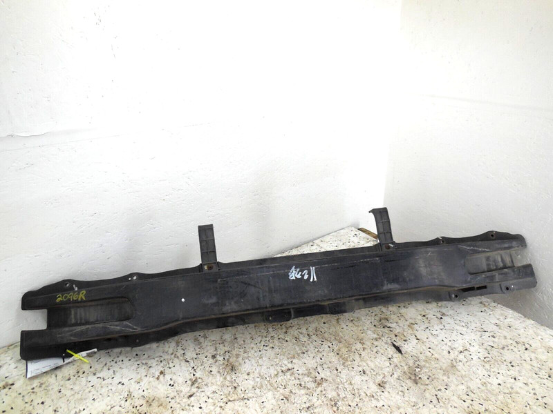 Kia Optima EX SX LX SXL Rear Bumper Impact Reinforcement OEM 2011-2013